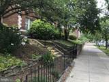 513 12TH Street - Photo 33