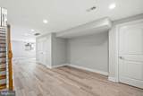 1217 19TH Street - Photo 21