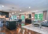 9641 Cinnamon Creek Drive - Photo 1