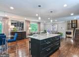 9641 Cinnamon Creek Drive - Photo 10