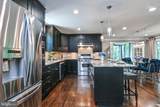 9641 Cinnamon Creek Drive - Photo 11