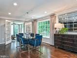 9641 Cinnamon Creek Drive - Photo 13