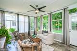 9641 Cinnamon Creek Drive - Photo 14