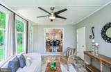 9641 Cinnamon Creek Drive - Photo 16