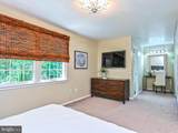 9641 Cinnamon Creek Drive - Photo 18
