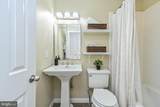9641 Cinnamon Creek Drive - Photo 19
