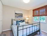 9641 Cinnamon Creek Drive - Photo 22