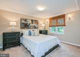 9641 Cinnamon Creek Drive - Photo 25