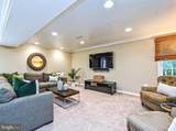 9641 Cinnamon Creek Drive - Photo 28
