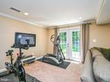 9641 Cinnamon Creek Drive - Photo 29