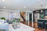 9641 Cinnamon Creek Drive - Photo 3