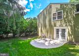9641 Cinnamon Creek Drive - Photo 30