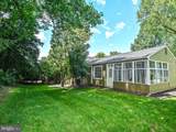 9641 Cinnamon Creek Drive - Photo 31