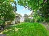 9641 Cinnamon Creek Drive - Photo 32