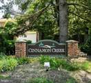 9641 Cinnamon Creek Drive - Photo 34