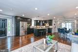 9641 Cinnamon Creek Drive - Photo 6