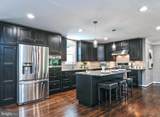 9641 Cinnamon Creek Drive - Photo 7