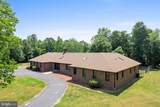 7289 Deborah Place - Photo 1