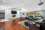 7289 Deborah Place - Photo 10
