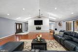 7289 Deborah Place - Photo 11