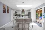 7289 Deborah Place - Photo 12