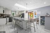 7289 Deborah Place - Photo 13