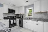 7289 Deborah Place - Photo 14