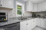 7289 Deborah Place - Photo 15