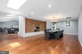 7289 Deborah Place - Photo 16