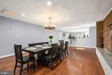 7289 Deborah Place - Photo 17