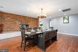 7289 Deborah Place - Photo 18