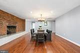 7289 Deborah Place - Photo 19