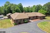 7289 Deborah Place - Photo 2