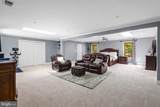 7289 Deborah Place - Photo 20