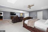 7289 Deborah Place - Photo 21