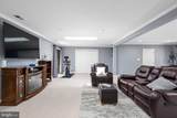 7289 Deborah Place - Photo 22