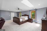 7289 Deborah Place - Photo 23