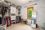 7289 Deborah Place - Photo 24