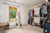 7289 Deborah Place - Photo 25