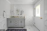 7289 Deborah Place - Photo 26