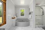 7289 Deborah Place - Photo 27