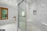 7289 Deborah Place - Photo 28