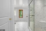 7289 Deborah Place - Photo 29