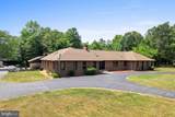 7289 Deborah Place - Photo 3