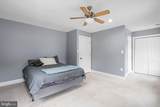 7289 Deborah Place - Photo 30