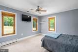 7289 Deborah Place - Photo 31