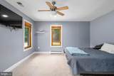 7289 Deborah Place - Photo 32
