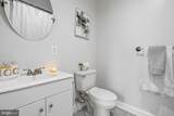 7289 Deborah Place - Photo 33