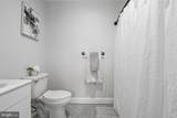 7289 Deborah Place - Photo 34