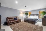 7289 Deborah Place - Photo 35